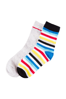 Носки, 2 пары PlayToday