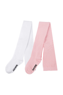 Колготки, 2 пары PlayToday