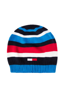 Шапка PlayToday