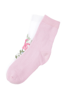 Носки, 2 пары PlayToday