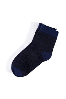 Носки, 2 пары PlayToday