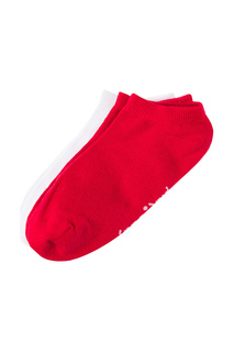 Носки, 2 пары PlayToday