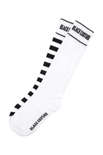 Гольфы, 2 пары PlayToday