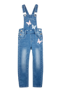 Полукомбинезон PlayToday