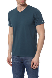 Футболка DIWARI