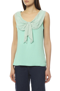 Майка COTTONADE