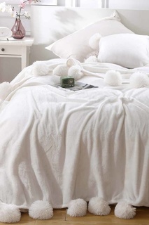 Плед Super Ball 160х220 Sofi De Marko