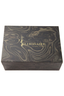 box Billionaire