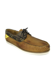 topsiders Zerimar