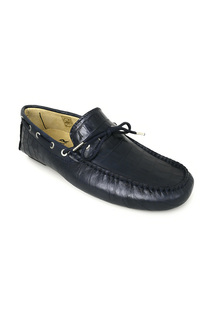 moccasins Zerimar