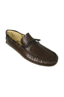 moccasins Zerimar