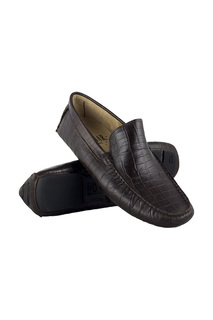 moccasins Zerimar