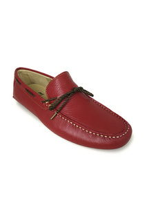 moccasins Zerimar
