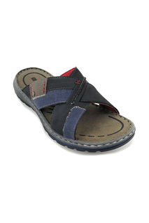 sandals Zerimar