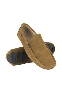moccasins Zerimar