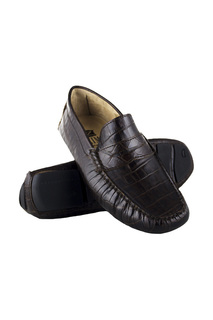 topsiders Zerimar