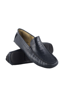 moccasins Zerimar