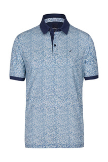 polo shirt Daniel Hechter