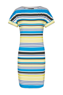 dress Daniel Hechter