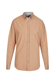 shirt Daniel Hechter