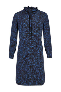 dress Daniel Hechter