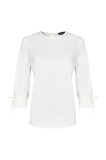 blouse Daniel Hechter