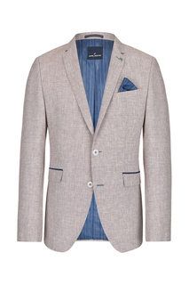 jacket Daniel Hechter
