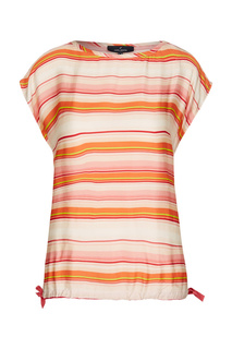 blouse Daniel Hechter