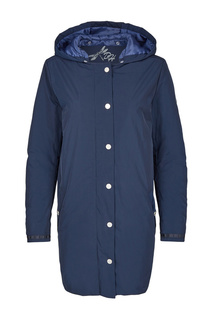 coat Daniel Hechter
