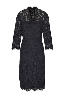 dress Daniel Hechter
