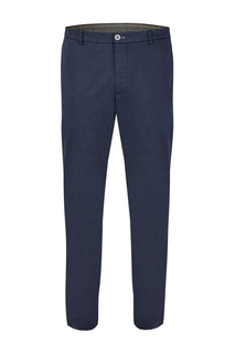 trousers Daniel Hechter