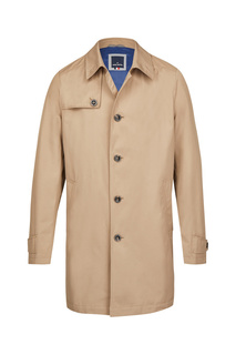 coat Daniel Hechter