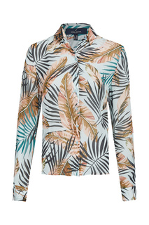 blouse Daniel Hechter