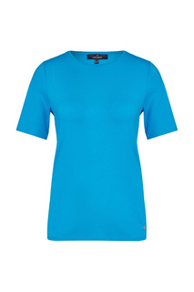t-shirt Daniel Hechter