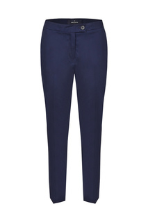 trousers Daniel Hechter