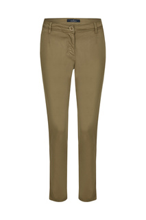 trousers Daniel Hechter