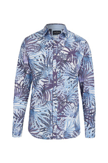 shirt Daniel Hechter