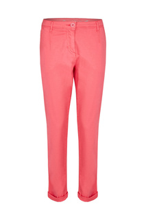 trousers Daniel Hechter
