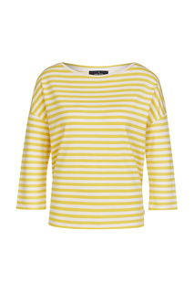 shirt Daniel Hechter