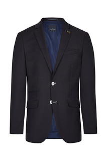 jacket Daniel Hechter