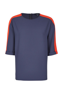 blouse Daniel Hechter