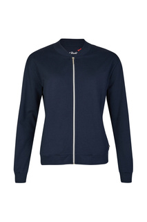 jacket Daniel Hechter