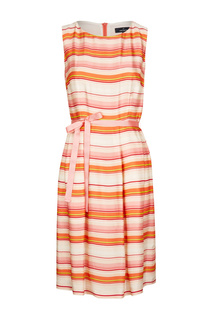 dress Daniel Hechter
