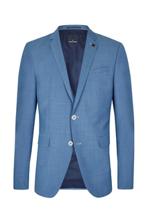 blazer Daniel Hechter