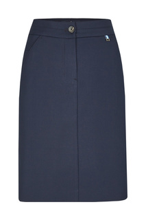 skirt Daniel Hechter