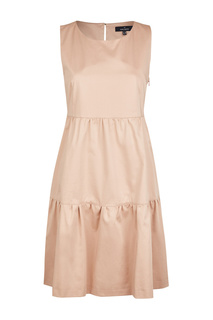 dress Daniel Hechter
