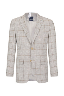 jacket Daniel Hechter