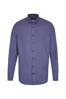 shirt Daniel Hechter