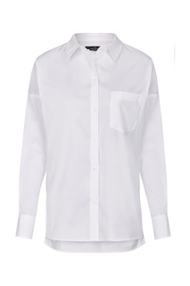 blouse Daniel Hechter