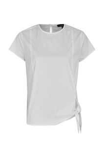 blouse Daniel Hechter